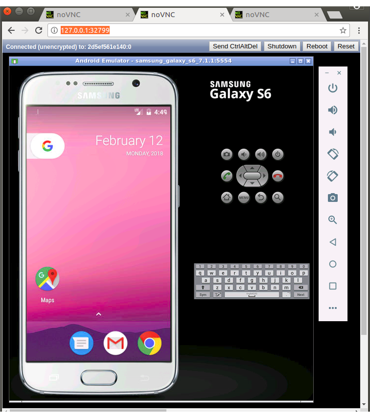 Эмулятор андроид 12. Samsung Emulator. Эмулятор андроид. Android эмулятор для Android. Эмулятор андроид на телефон.